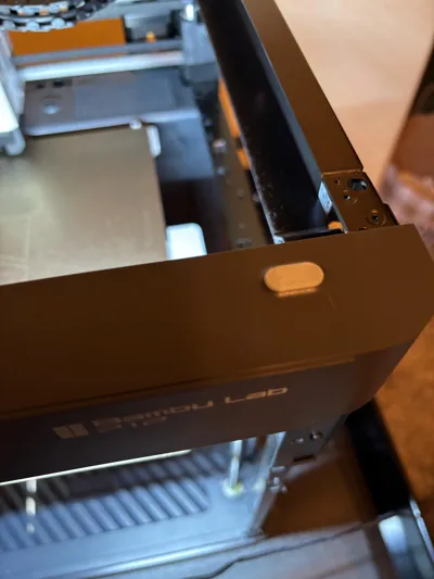 https://makerworld.bblmw.com/makerworld/comment/20260204/2516000629/71831ab4326f9e0f.jpg