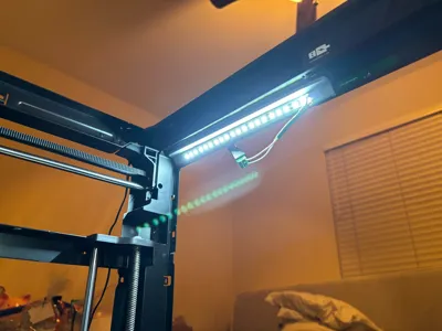 https://makerworld.bblmw.com/makerworld/comment/20260204/2516000629/ffb5b50af9497e0b.jpg