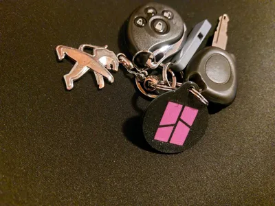 https://makerworld.bblmw.com/makerworld/comment/20260204/2523890898/1fdb989c12ad5401.jpg