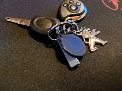 https://makerworld.bblmw.com/makerworld/comment/20260204/2523890898/237afdc0fa06d1a9.jpg