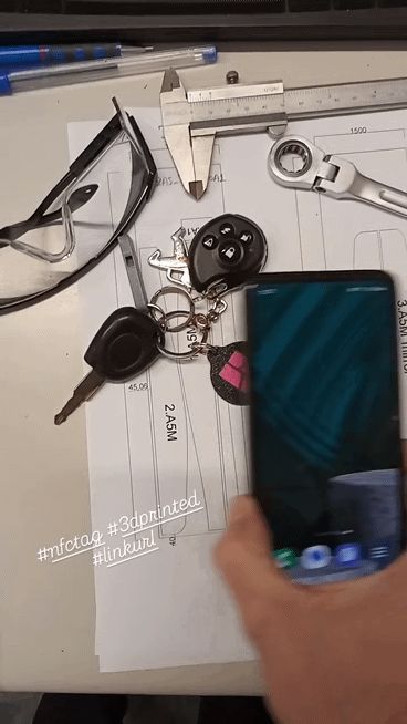 https://makerworld.bblmw.com/makerworld/comment/20260204/2523890898/34e741b17dc05f26.gif