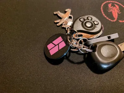 https://makerworld.bblmw.com/makerworld/comment/20260204/2523890898/4cc098c900f9d28e.jpg
