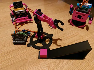 https://makerworld.bblmw.com/makerworld/comment/20260204/2523890898/6c3bc706fc002db1.jpg