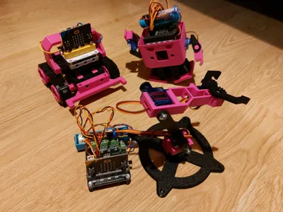 https://makerworld.bblmw.com/makerworld/comment/20260204/2523890898/a808ead0c50908a9.jpg