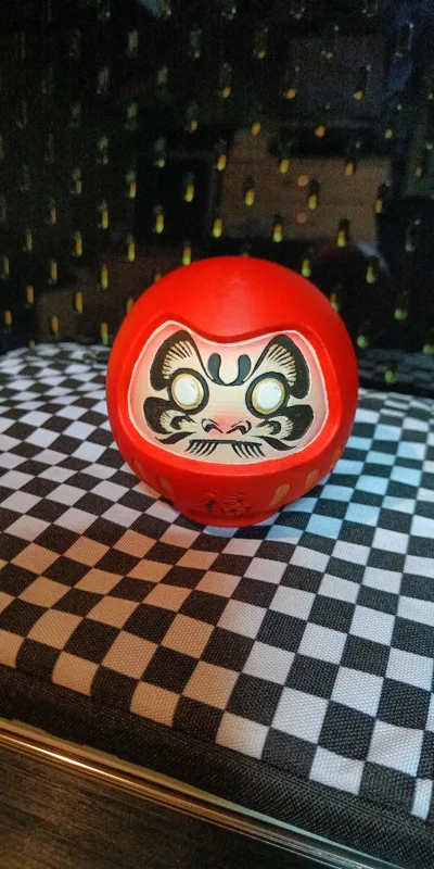 https://makerworld.bblmw.com/makerworld/comment/20260204/2526617464/e6ec8d5b08f341e0.jpg