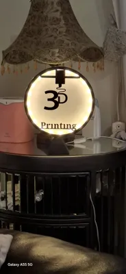https://makerworld.bblmw.com/makerworld/comment/20260204/2537801228/7982b4ef00b772df.jpg