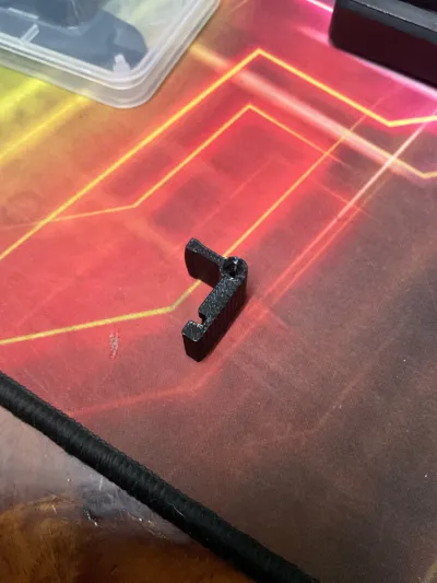 https://makerworld.bblmw.com/makerworld/comment/20260204/2549905311/b5e9710bea4d9afd.jpg