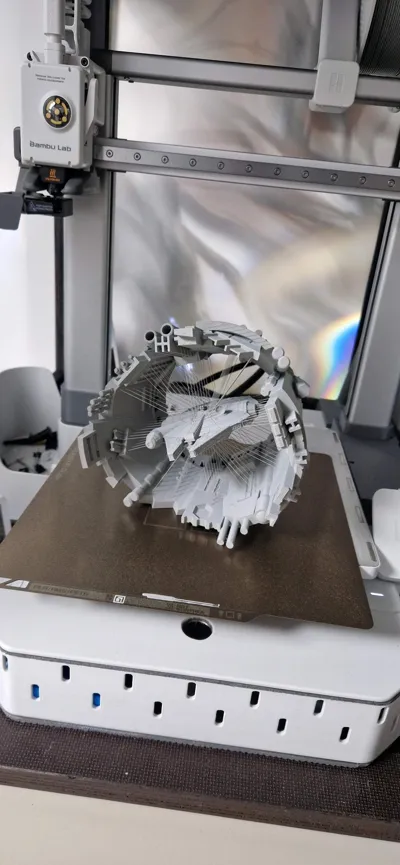 https://makerworld.bblmw.com/makerworld/comment/20260204/2577734783/3cae4ea3fc8a8427.jpg