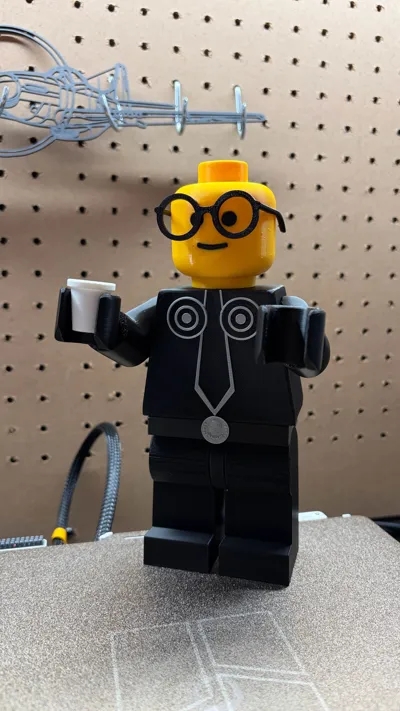 https://makerworld.bblmw.com/makerworld/comment/20260204/2611380251/a8810acae480973a.jpg