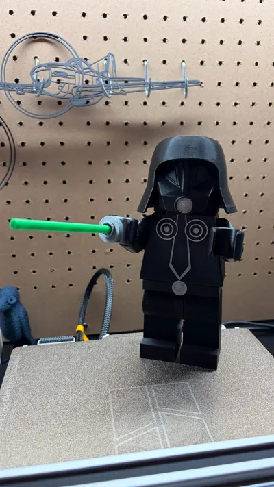 https://makerworld.bblmw.com/makerworld/comment/20260204/2611380251/f4b559b5a6cff78c.jpg