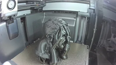 https://makerworld.bblmw.com/makerworld/comment/20260204/261533054/e3ab85e395ffe8ad.jpg