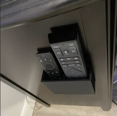 https://makerworld.bblmw.com/makerworld/comment/20260204/2629685886/f6b4ce662e49d554.png