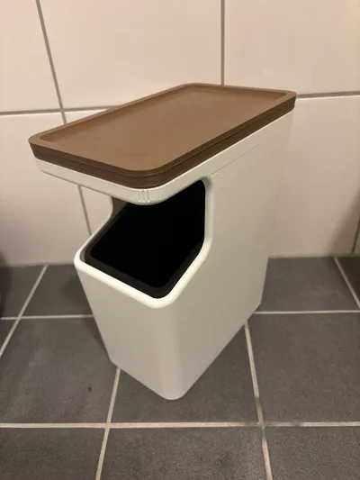 https://makerworld.bblmw.com/makerworld/comment/20260204/2629968932/1ace05dac14c4d68.jpg