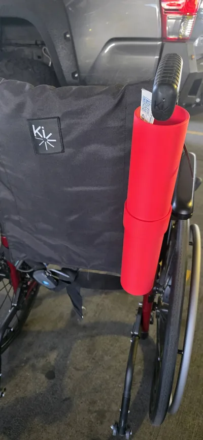 https://makerworld.bblmw.com/makerworld/comment/20260204/2647262066/c0cac2c399fa5d09.jpg