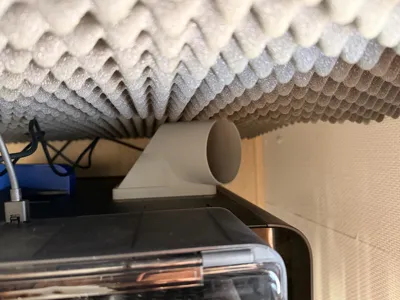 https://makerworld.bblmw.com/makerworld/comment/20260204/2656887350/28ee63d2ffa8882b.jpg
