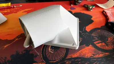 https://makerworld.bblmw.com/makerworld/comment/20260204/2656887350/8289607e419fa03b.jpg
