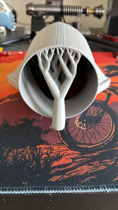 https://makerworld.bblmw.com/makerworld/comment/20260204/2656887350/f012497947feff9a.jpg