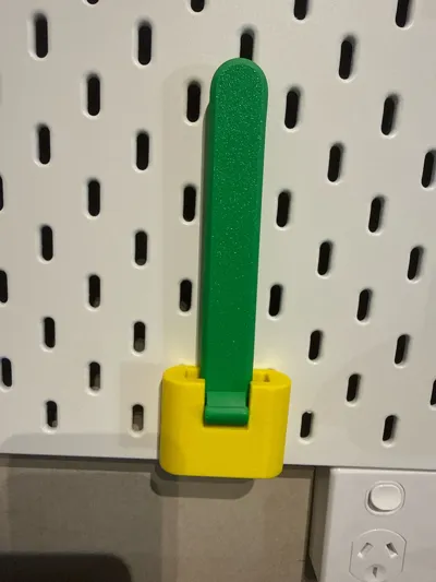 https://makerworld.bblmw.com/makerworld/comment/20260204/2665145718/98dbbb9e4860fdc6.jpg