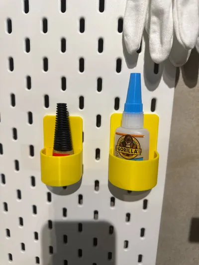 https://makerworld.bblmw.com/makerworld/comment/20260204/2665145718/c7314e34dd2aba4c.jpg