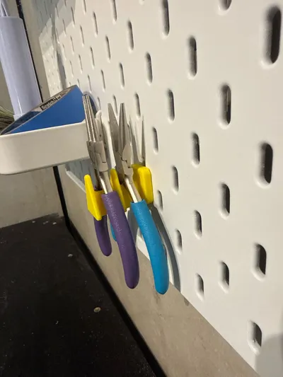 https://makerworld.bblmw.com/makerworld/comment/20260204/2665145718/f2c07c92e7e02e70.jpg