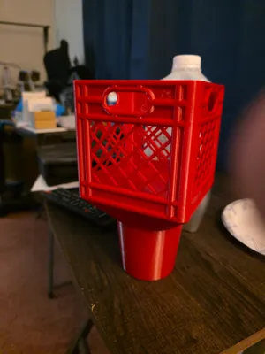 https://makerworld.bblmw.com/makerworld/comment/20260204/2673200568/bd2027c8ccb6b1e4.jpg
