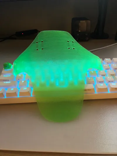 https://makerworld.bblmw.com/makerworld/comment/20260204/2683316326/d46032a6722e9f1b.jpg