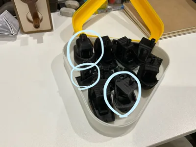https://makerworld.bblmw.com/makerworld/comment/20260204/2687187708/e192e6752e9223d8.jpg