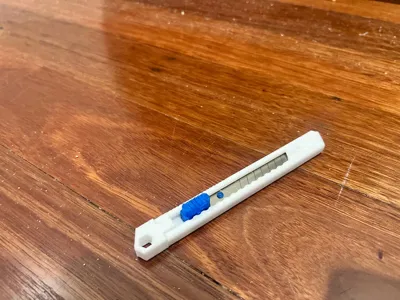 https://makerworld.bblmw.com/makerworld/comment/20260204/2702881250/b4dc4866716015d7.jpg