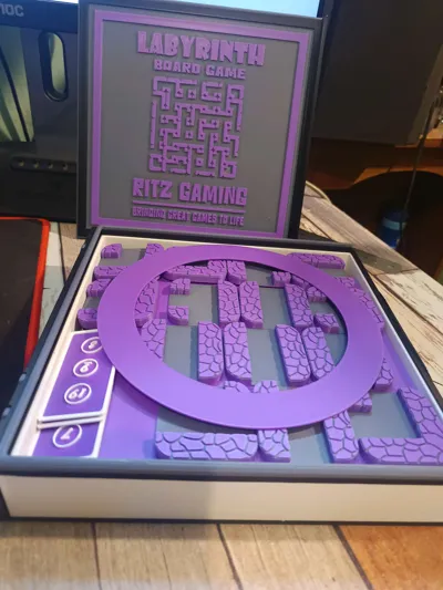https://makerworld.bblmw.com/makerworld/comment/20260204/2708993219/1565e2c4deded7c5.jpg