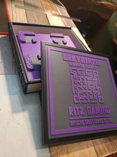 https://makerworld.bblmw.com/makerworld/comment/20260204/2708993219/3a85c15758521450.jpg