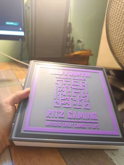 https://makerworld.bblmw.com/makerworld/comment/20260204/2708993219/6d1fffdb62606429.jpg