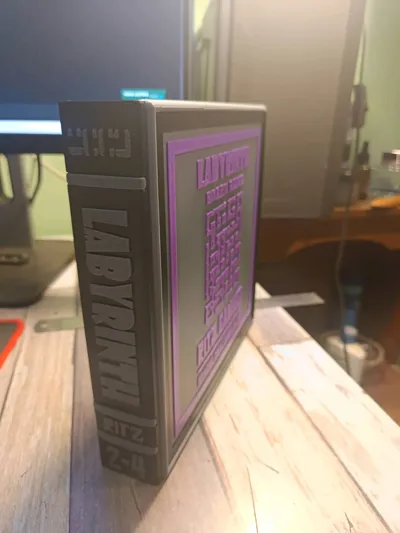 https://makerworld.bblmw.com/makerworld/comment/20260204/2708993219/d1bbed33bdb6801e.jpg