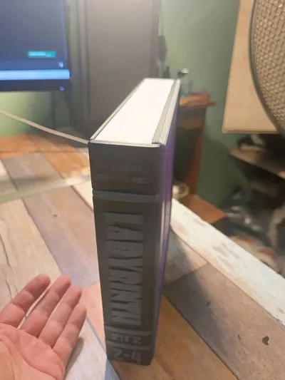 https://makerworld.bblmw.com/makerworld/comment/20260204/2708993219/eb558aa540e06c3e.jpg