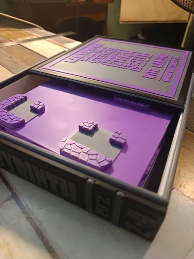https://makerworld.bblmw.com/makerworld/comment/20260204/2708993219/fdbef97559648131.jpg