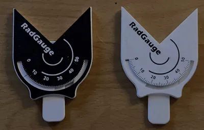 https://makerworld.bblmw.com/makerworld/comment/20260204/2710083447/46463870a99fa88b.jpg
