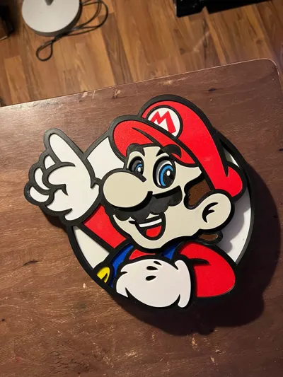 https://makerworld.bblmw.com/makerworld/comment/20260204/271050788/09b97736aeb25573.jpg
