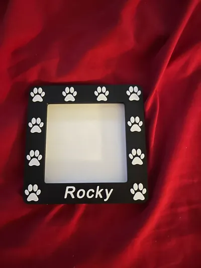 https://makerworld.bblmw.com/makerworld/comment/20260204/271050788/17e22a794c0dfccf.jpg