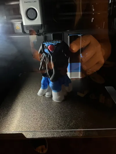 https://makerworld.bblmw.com/makerworld/comment/20260204/271050788/4997c68dbf40efb2.jpg