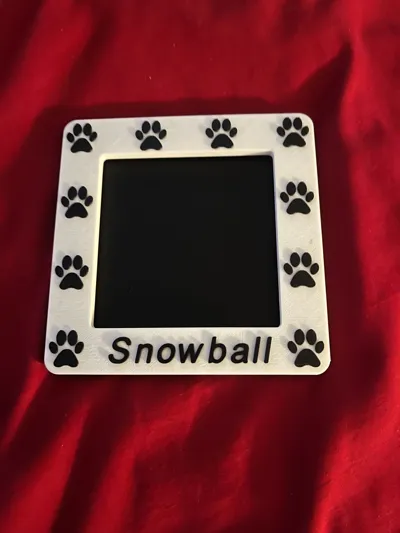 https://makerworld.bblmw.com/makerworld/comment/20260204/271050788/79f1d366547bca7f.jpg