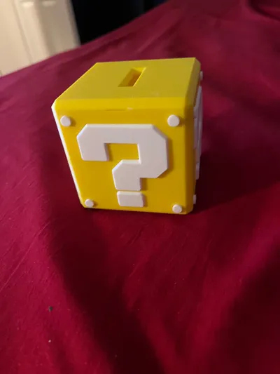 https://makerworld.bblmw.com/makerworld/comment/20260204/271050788/ac1177734ae51fce.jpg