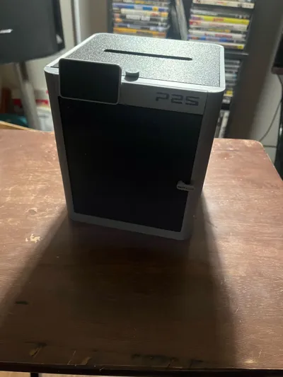 https://makerworld.bblmw.com/makerworld/comment/20260204/271050788/caa7e1609b544506.jpg