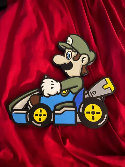 https://makerworld.bblmw.com/makerworld/comment/20260204/271050788/e6977d0b1e1787f9.jpg