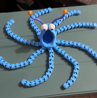 https://makerworld.bblmw.com/makerworld/comment/20260204/2713448099/fc9bca370c8755cc.jpg