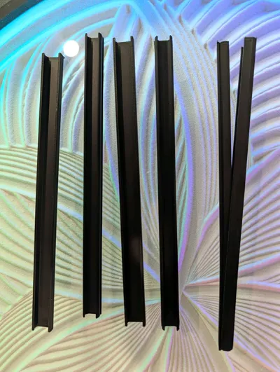 https://makerworld.bblmw.com/makerworld/comment/20260204/2714306451/3c8458a7da170668.jpg