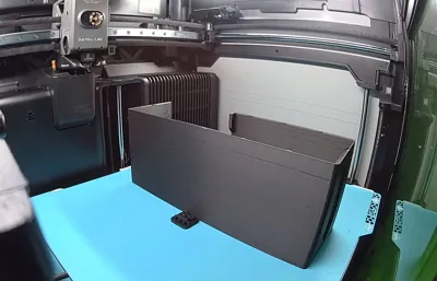 https://makerworld.bblmw.com/makerworld/comment/20260204/2757649919/d9f869377fd355a3.jpg