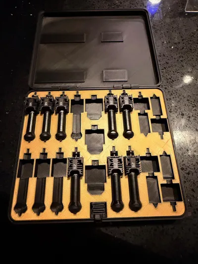 https://makerworld.bblmw.com/makerworld/comment/20260204/2761239023/6ded3dbc9f2080cd.jpg