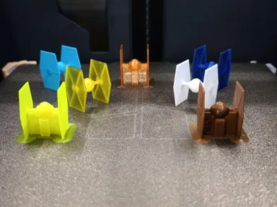 https://makerworld.bblmw.com/makerworld/comment/20260204/2768699439/3638fc685506c6f2.jpg