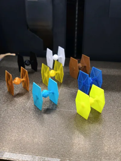 https://makerworld.bblmw.com/makerworld/comment/20260204/2768699439/72ad90bd22c8a2a1.jpg
