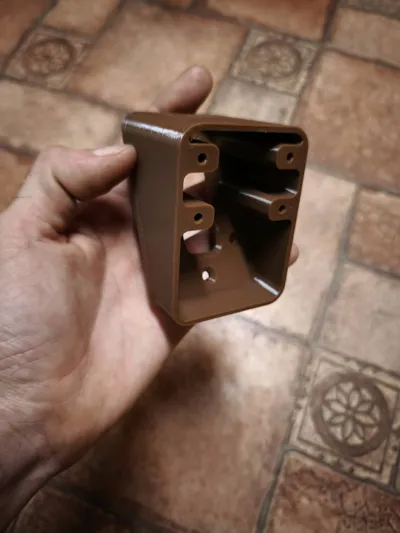 https://makerworld.bblmw.com/makerworld/comment/20260204/2768699439/94e723925c3a2c1f.jpg