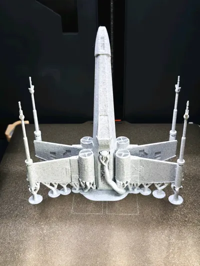 https://makerworld.bblmw.com/makerworld/comment/20260204/2768699439/d8d4babaafc9a4fd.jpg